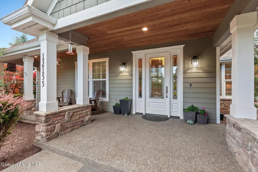 12155 N Yearling Circle, Hayden, ID 83835 - #2
