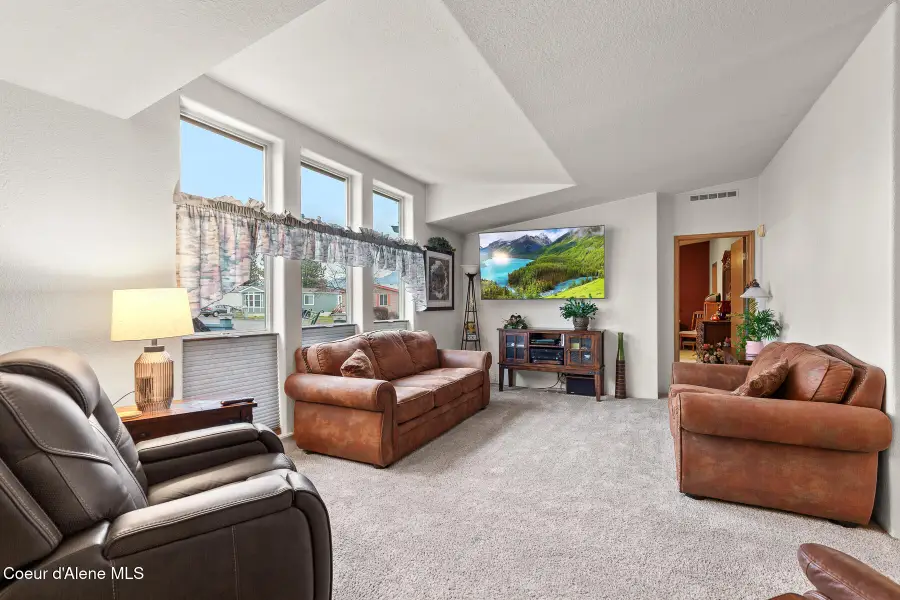 2203 W Jester Way, Post Falls, ID 83854 - Image #3