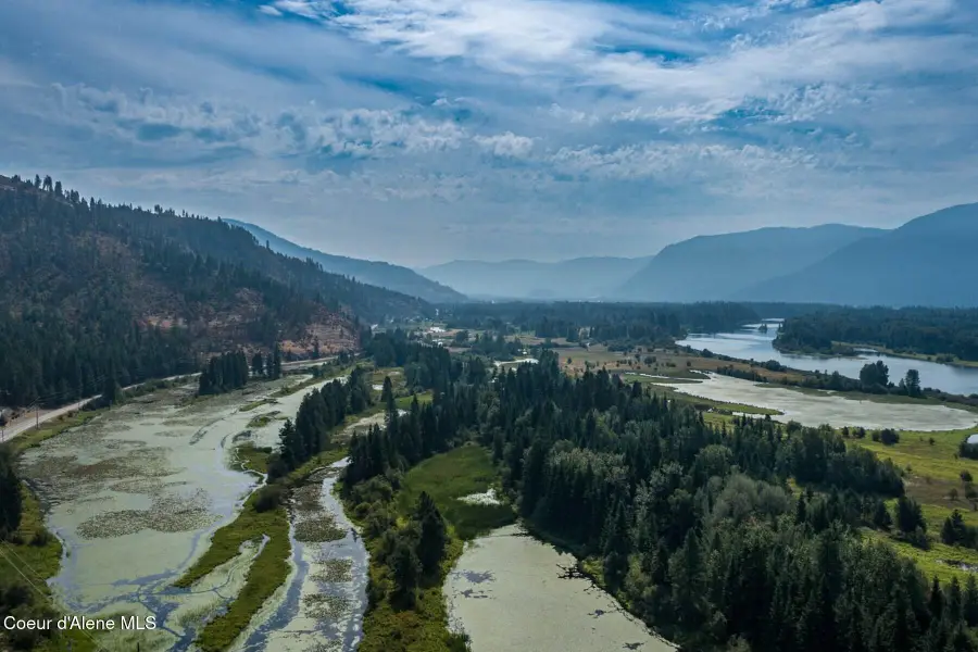 52325 Highway 200, Clark Fork, ID 83811 - #3