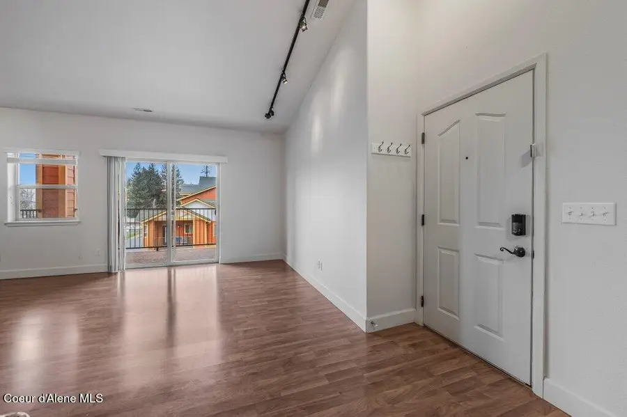 6800 Spurwing Loop #304, Coeur Dalene, ID 83815 - Image #3