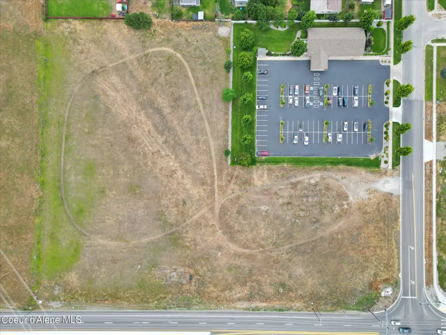 NNA Nagel Rd, Rathdrum, ID 83858 - Image #3