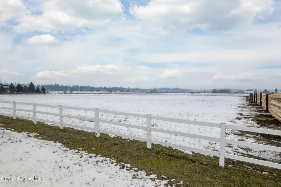 NKA E War Eagle AVE, Athol, ID 83801 - #2