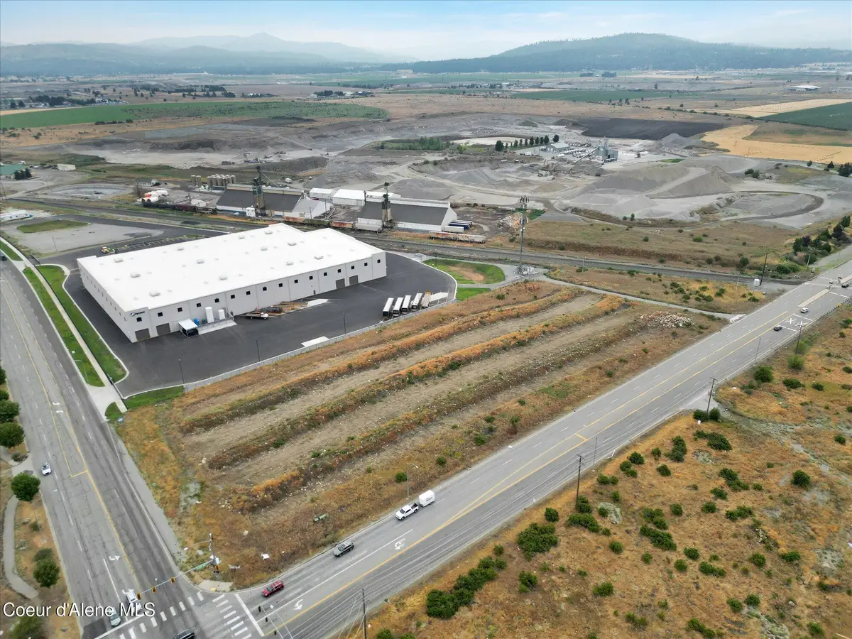 W Seltice Way, Post Falls, ID 83854 - Image #1