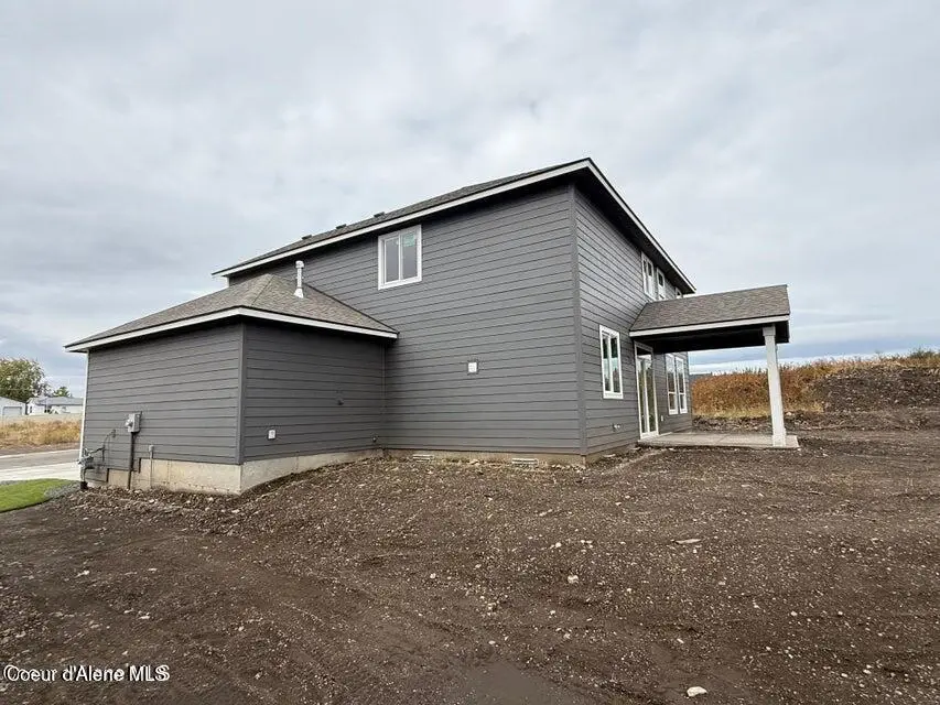4224 N Arrowleaf LOOP, Post Falls, ID 83854 - #2