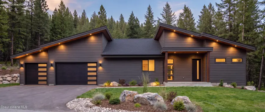 S21 Timber Grove, Sandpoint, ID 83864 - #2