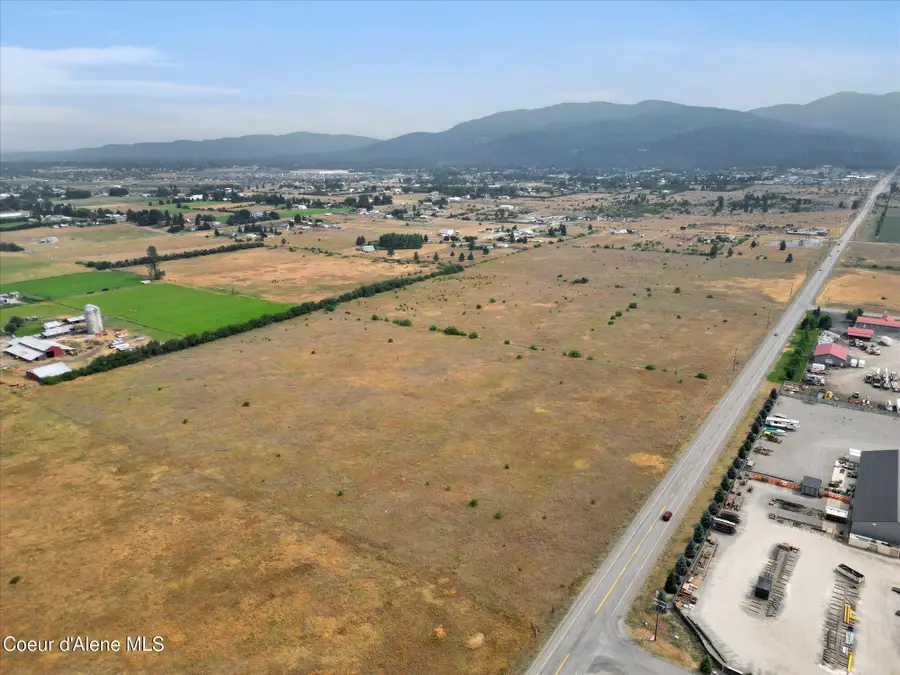 Pleasant Vw Rd, Post Falls, ID 83854 - Image #2