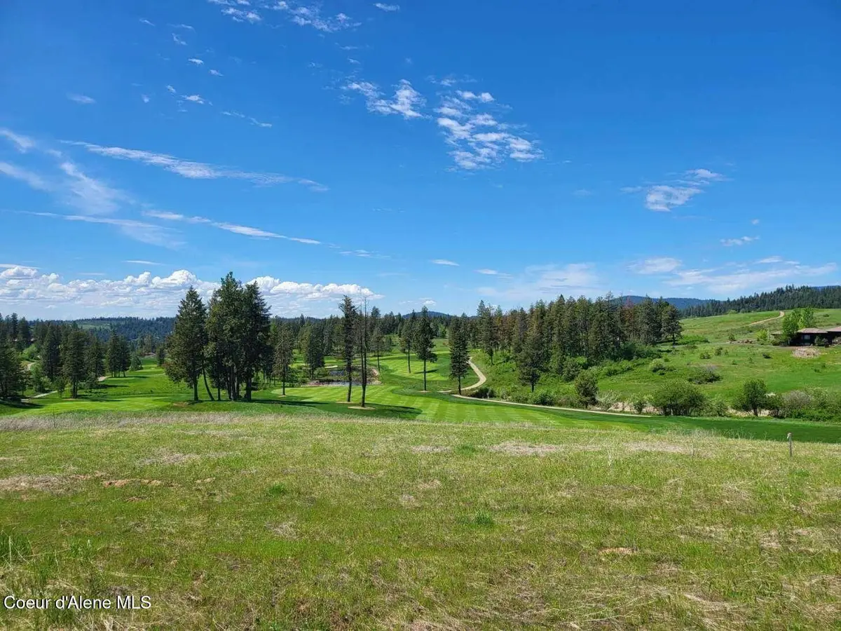 L123 W Dunite Ct, Coeur D Alene, ID 83814 - #1