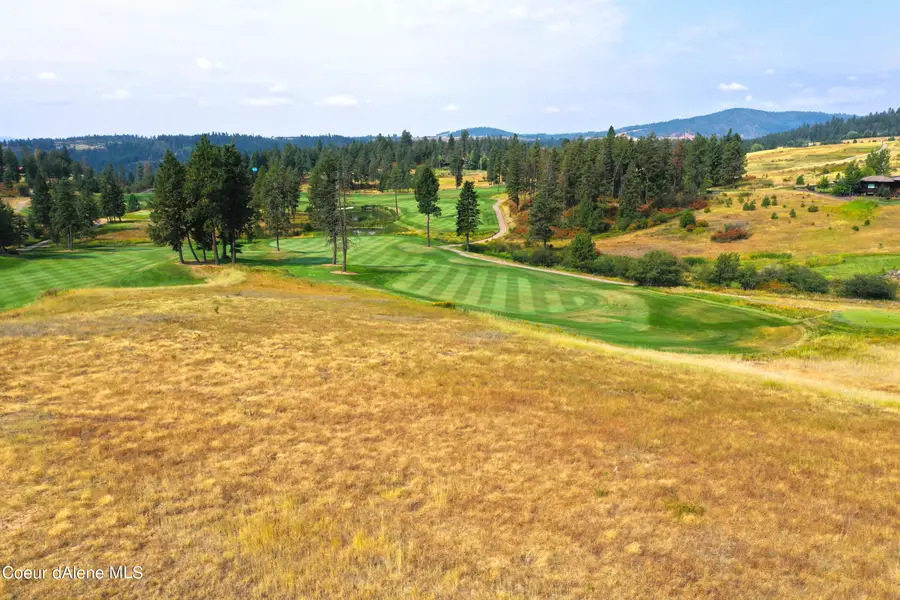 L123 W Dunite Ct, Coeur D Alene, ID 83814 - #3