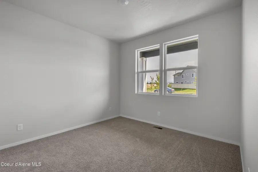 4859 W Homeward Bound BLVD, Coeur D Alene, ID 83815 - #2