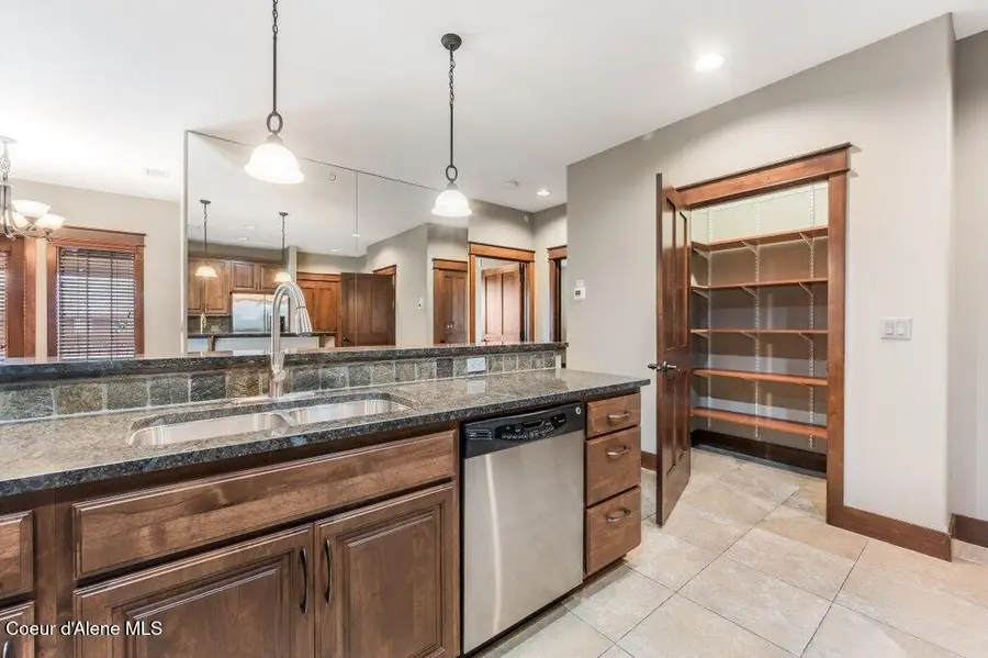 2051 N Main ST # 306, Coeur D Alene, ID 83814 - #3