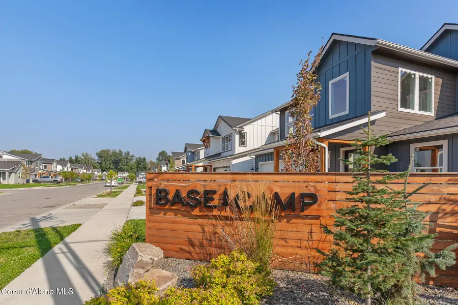 1823 BLUEGRASS AVE, Sandpoint, ID 83864 - #2