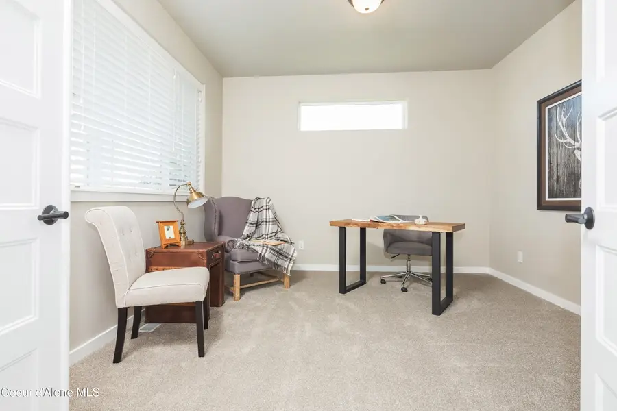 1202 E WALTON CT, Post Falls, ID 83854 - #2