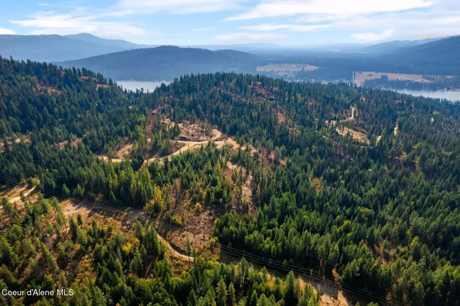 Lot 1 Stonegate Dr., Priest River, ID 83856 - #2