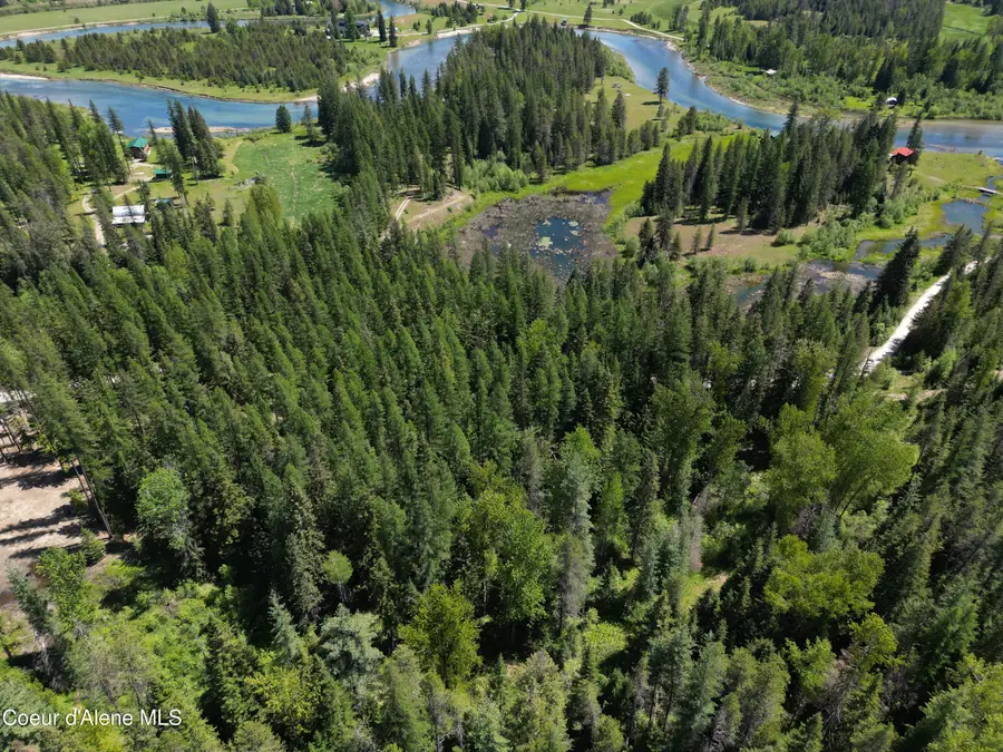 NNA Tanglewood Dr, Priest River, ID 83856 - #2