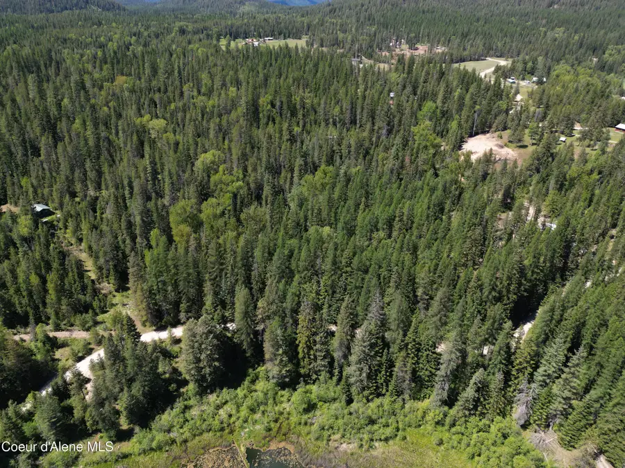 NNA Tanglewood Dr, Priest River, ID 83856 - #3