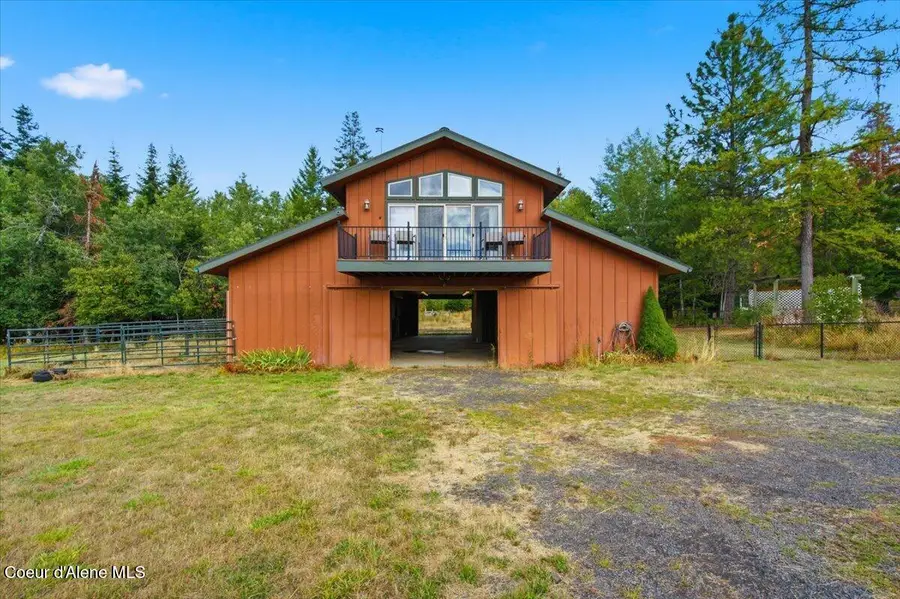 38069 S Highway 3, Saint Maries, ID 83861 - #2