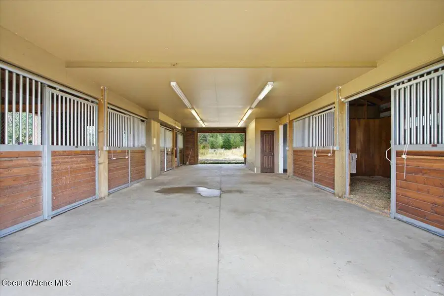 38069 S Highway 3, Saint Maries, ID 83861 - #3