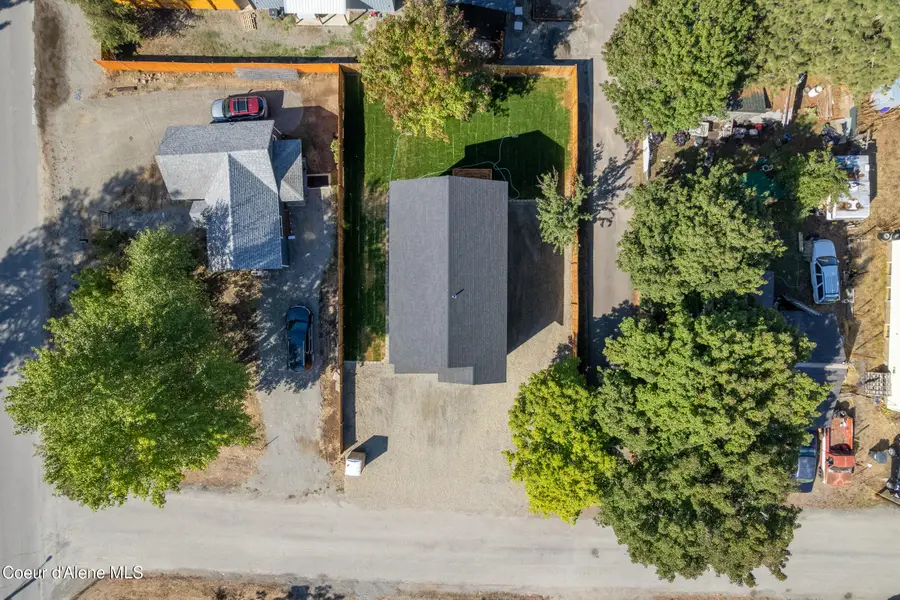 240 7th St, Priest River, ID 83856 - #3