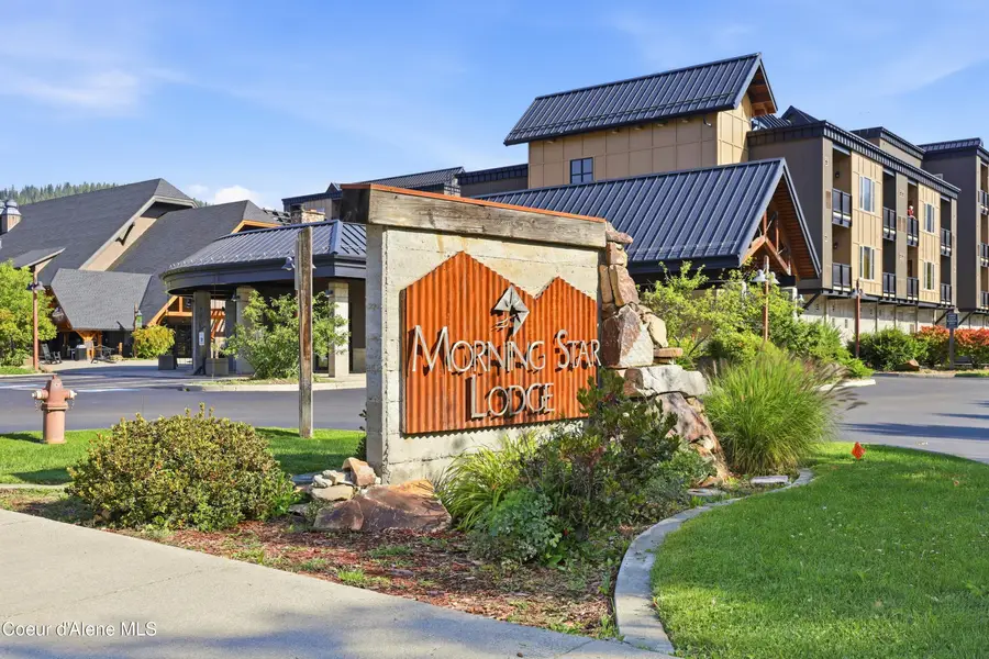 110 Morning Star DR #344, Kellogg, ID 83837 - #3