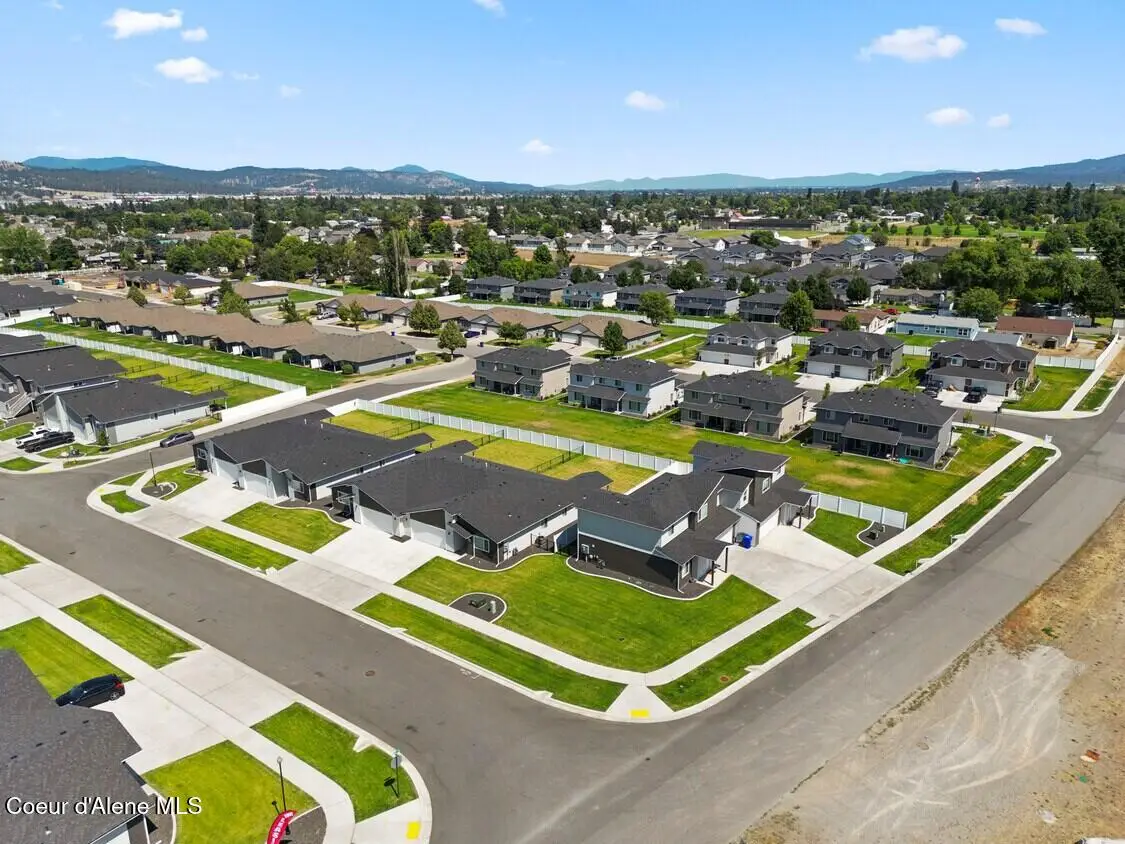 1519 N Bell St, Spokane Valley, WA 99016 - #1