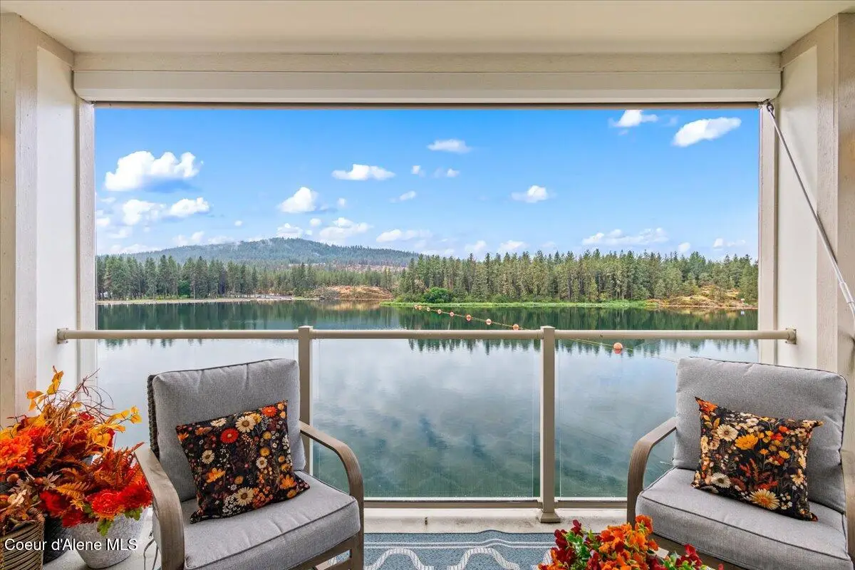 415 W Waterside DR #305, Post Falls, ID 83854 - #1