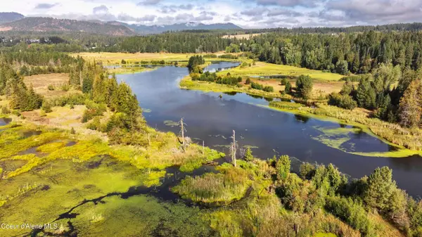 29 Eastside Rd, Priest River, ID 83856