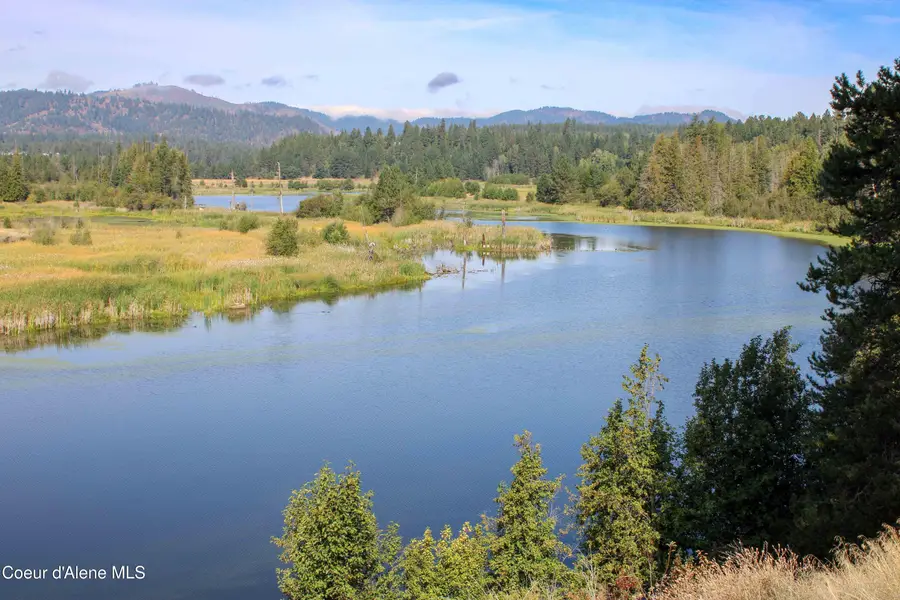 29 Eastside Rd, Priest River, ID 83856 - #2