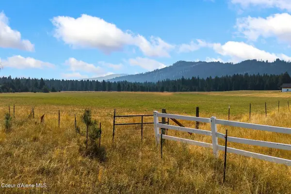134 Hot Rod Lane, Priest River, ID 83856