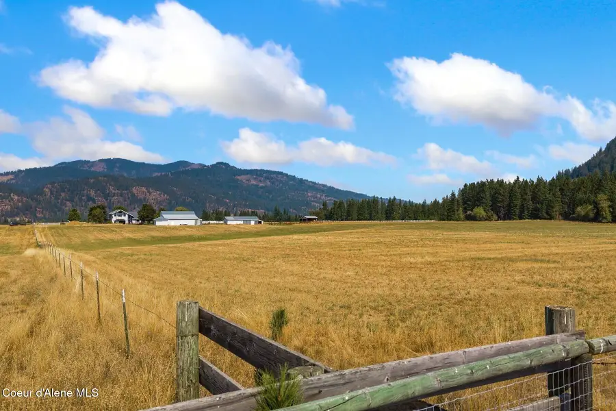 134 Hot Rod Lane, Priest River, ID 83856 - #2