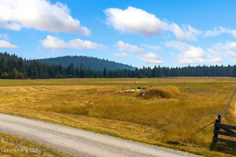 134 Hot Rod Lane, Priest River, ID 83856 - #3