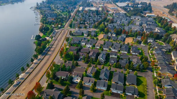 4467 W Greenchain LOOP #APT 1, Coeur d'Alene, ID 83814