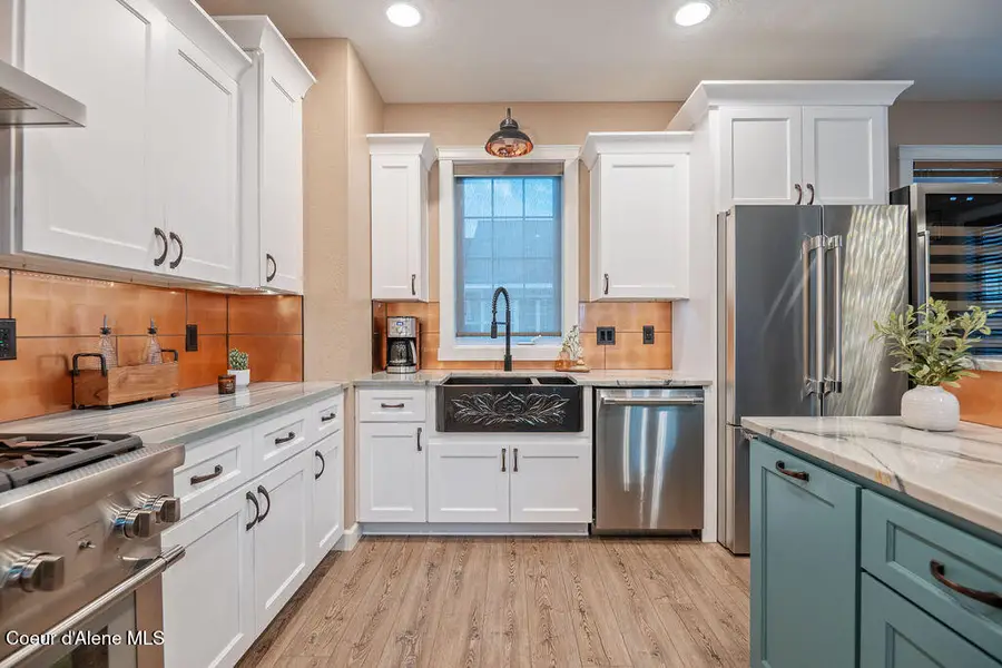 4467 W Greenchain LOOP #APT 1, Coeur Dalene, ID 83814 - #3