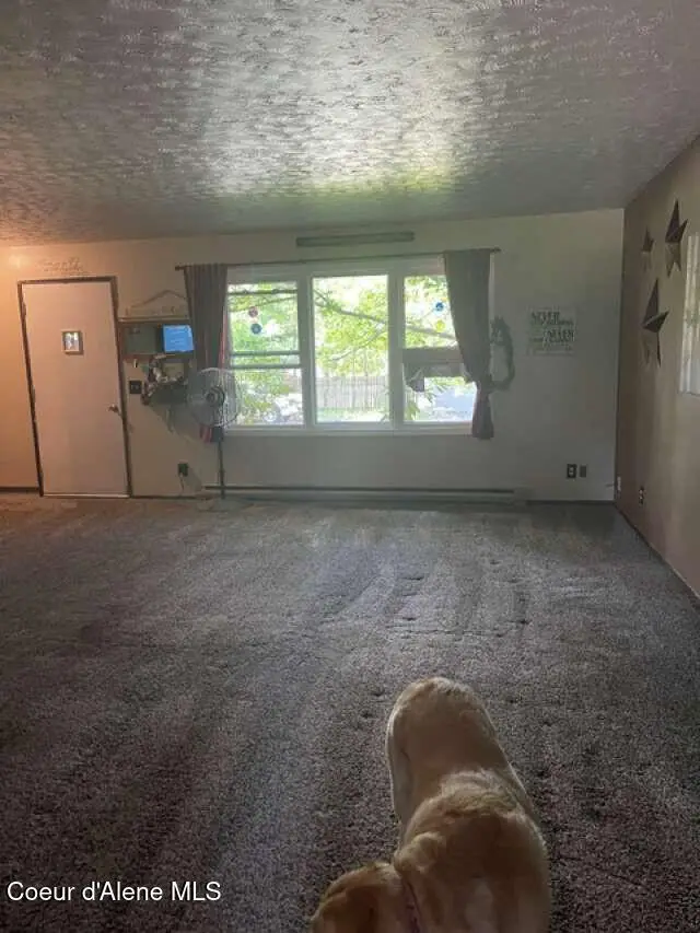 1717 E Davis AVE, Coeur Dalene, ID 83815 - #2