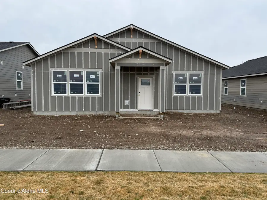 5276 E Antares Ln, Post Falls, ID 83854 - Image #3