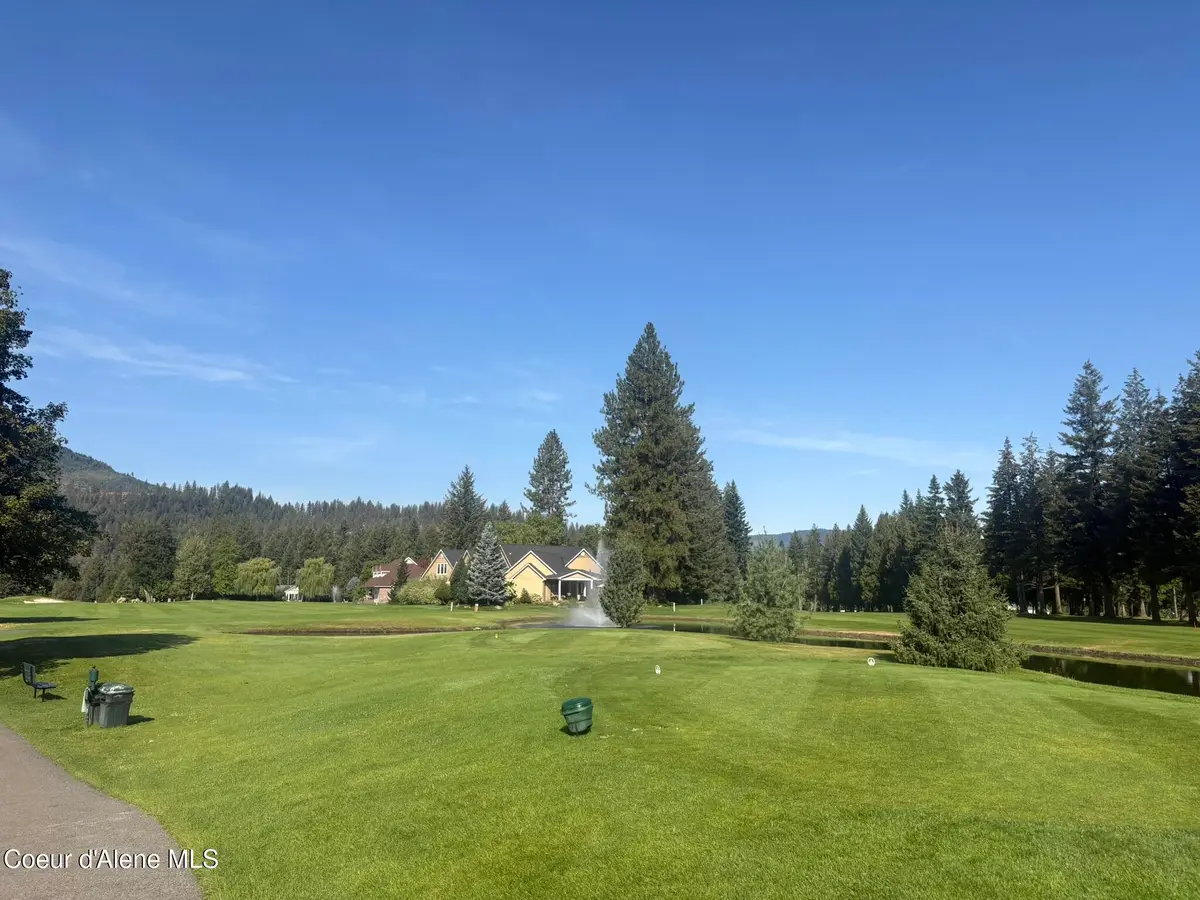 NNA W Village Blvd, Rathdrum, ID 83858 - #1