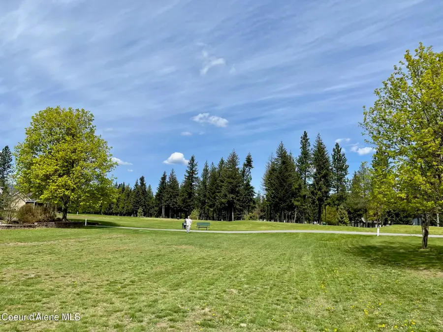 NNA W Village Blvd, Rathdrum, ID 83858 - #2