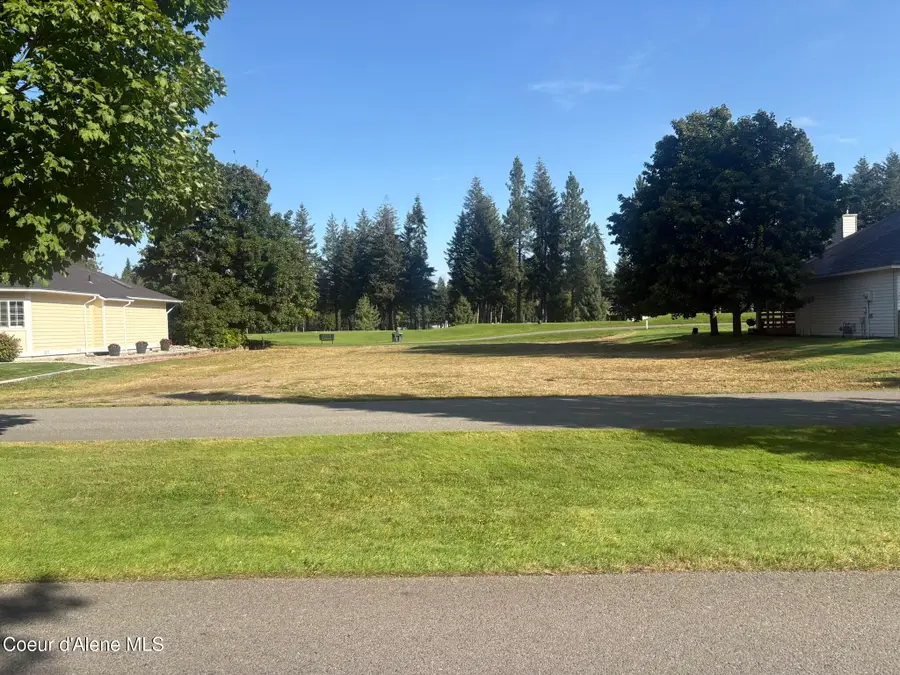 NNA W Village Blvd, Rathdrum, ID 83858 - #3