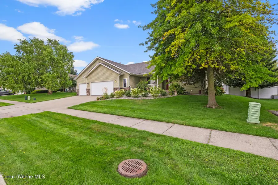 9015 N Torrey LN, Hayden, ID 83835 - #2