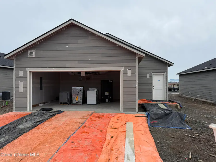 5280 E Aquila Ave, Post Falls, ID 83854 - Image #3