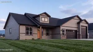 12313 W Rochester Ave, Post Falls, ID 83854 - #1