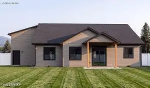12313 W Rochester Ave, Post Falls, ID 83854 - #2
