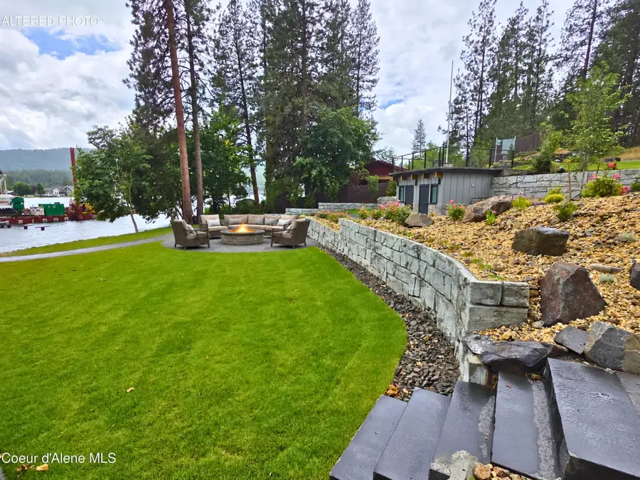 2826 E Ravine Dr, Post Falls, ID 83854 - #3