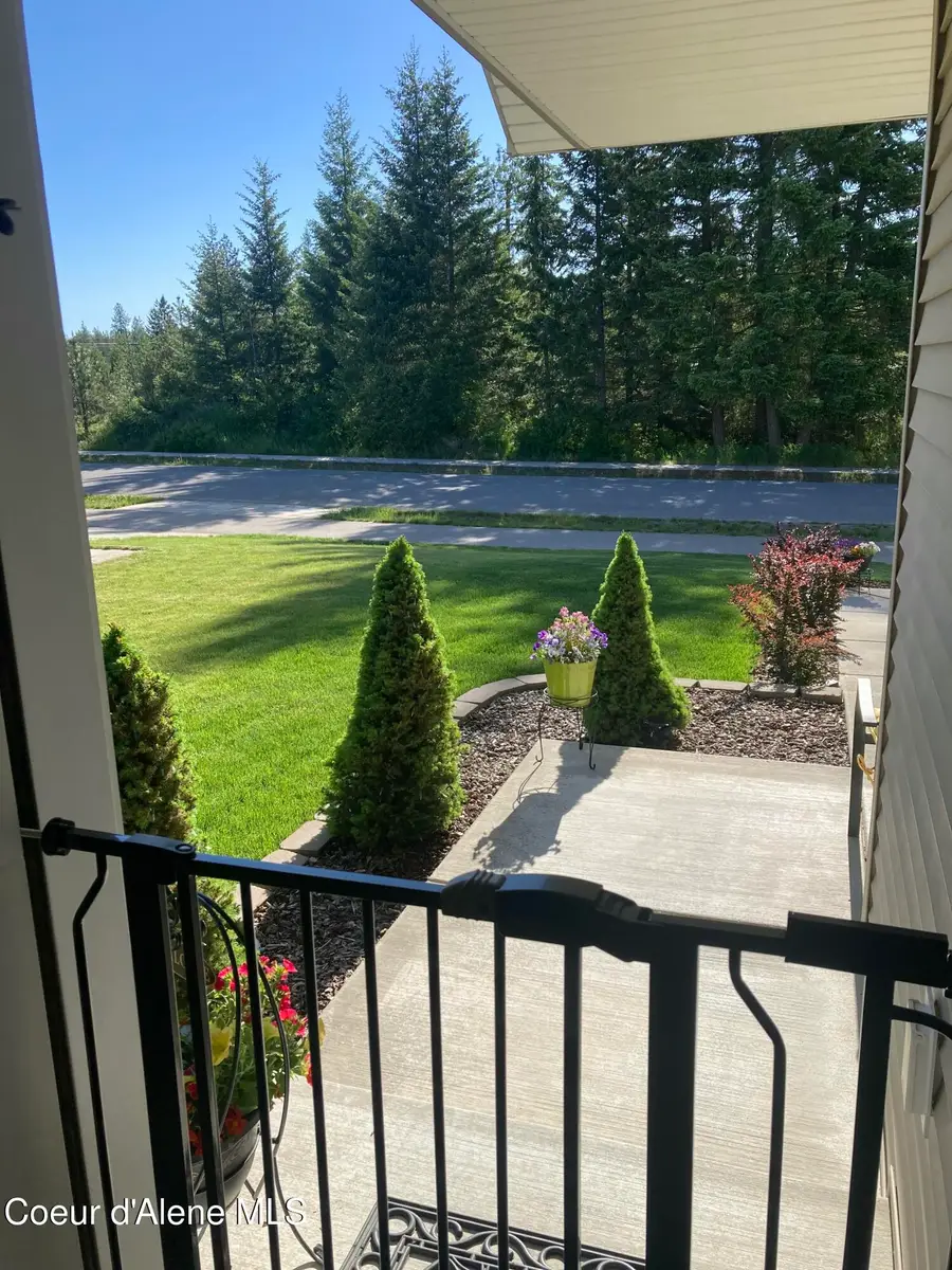 32359 N 10th AVE, Spirit Lake, ID 83869 - #3