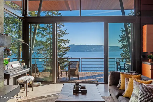 4758 W SOLITAIRE RD, Coeur d'Alene, ID 83814