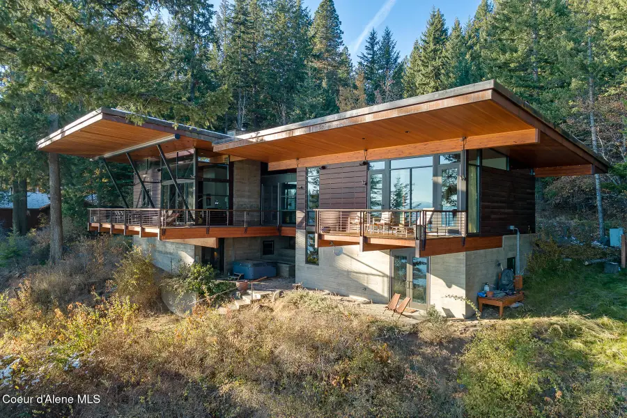 4758 W SOLITAIRE RD, Coeur Dalene, ID 83814 - #2