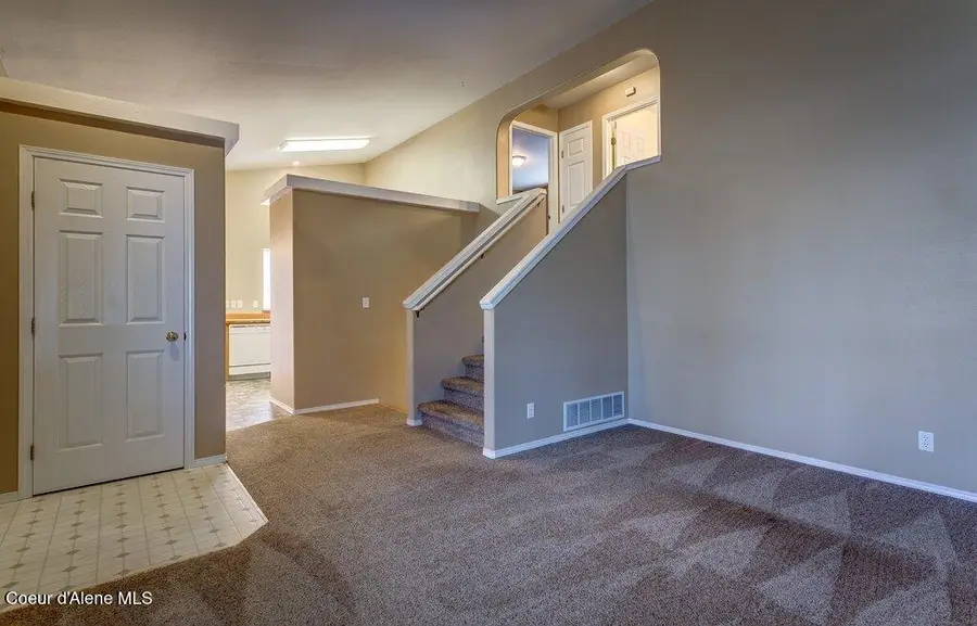 7523 N Heartland DR, Coeur Dalene, ID 83815 - #3