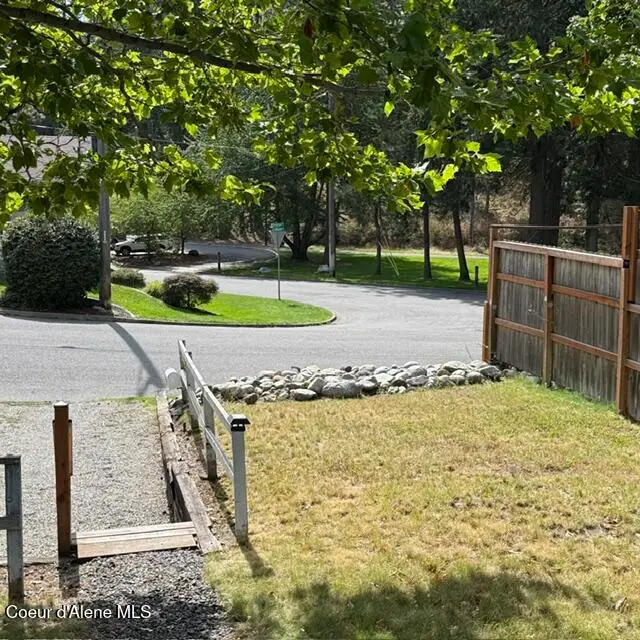 1007 E Mountain Ave, Coeur Dalene, ID 83814 - #3