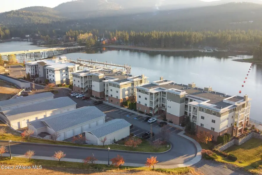 355 W Waterside Dr #203, Post Falls, ID 83854 - #3