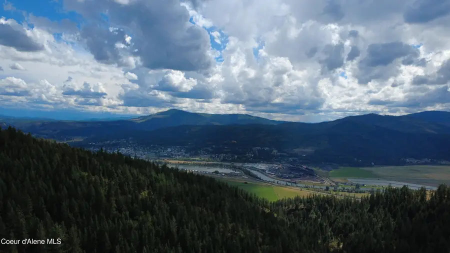 NKA Ridgeview Drive-W2, Saint Maries, ID 83861 - #3