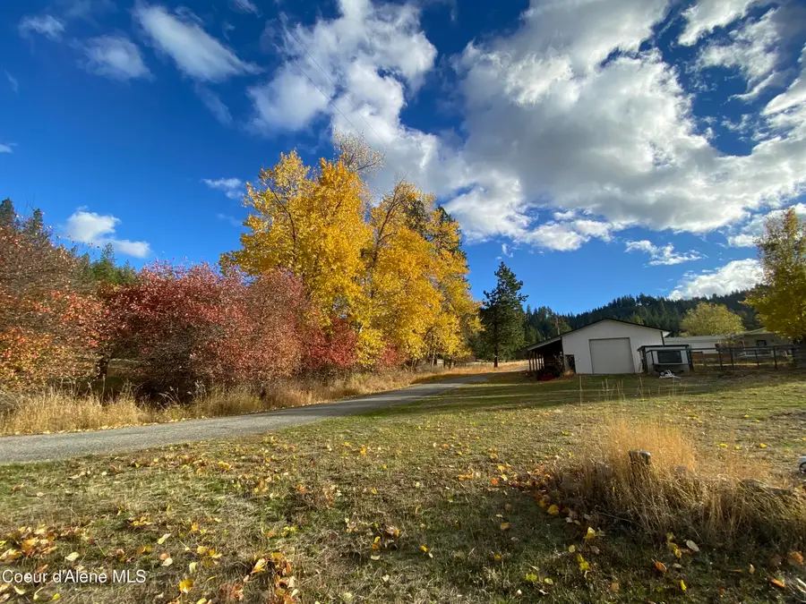 6550 W Highland DR, Coeur Dalene, ID 83814 - #2
